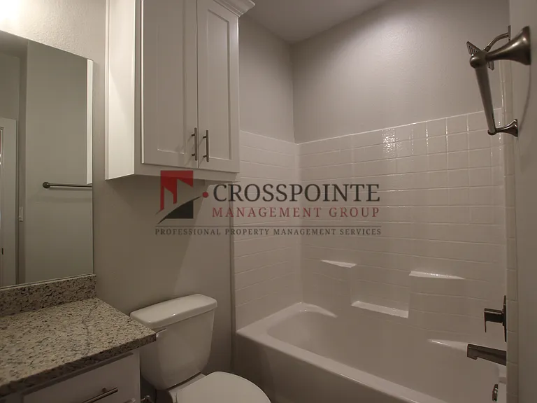 731 Freedom Way — Photo 17