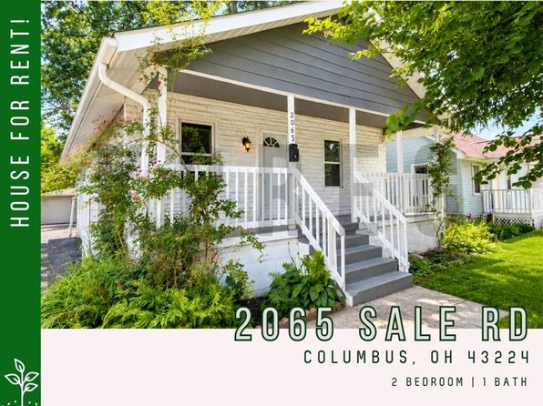 2065 Sale Rd