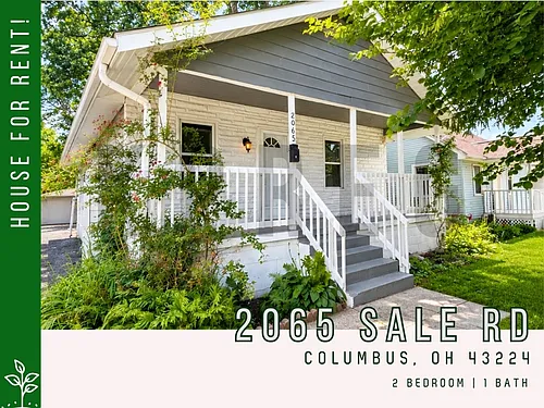 2065 Sale Rd Photo 1