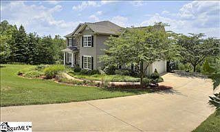 2nd image of 119 Upcountry Ln