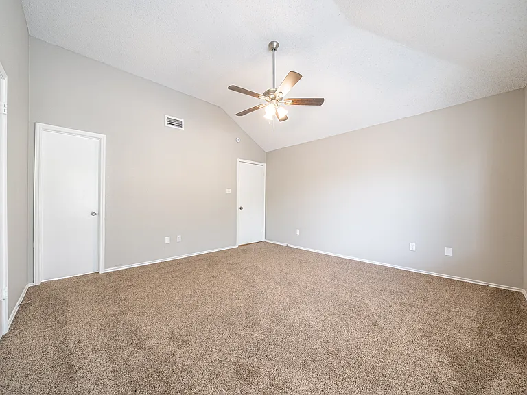 5223FawnLakeDrive-24_04032025