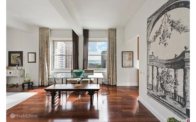 Sold by Douglas Elliman | media 2