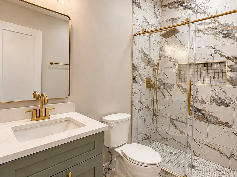 5158 W Agatite Ave #1 — Photo 16