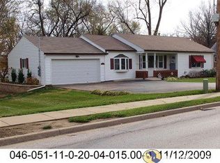 5639 Quivira Rd, Shawnee, KS 66216