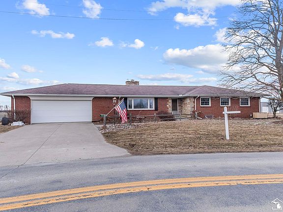 2nd image of 6600 Rouget Rd