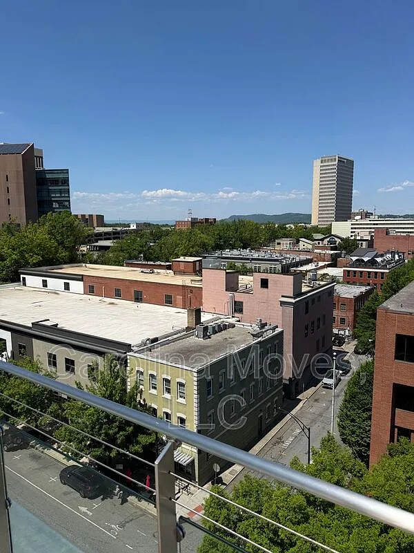 2 bed, 2.5 bath, 1006 sqft, $2,900 — Photo 2