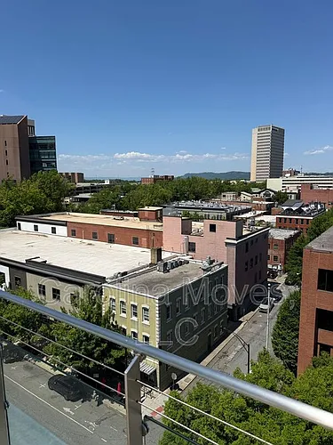 100 E Washington St #68 Photo 1