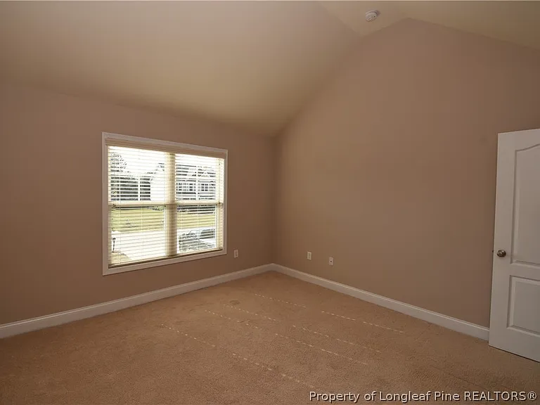 148 S Prince Henry Way — Photo 32