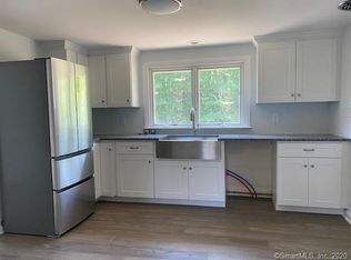 104 Maynard Rd, Brooklyn, CT 06234