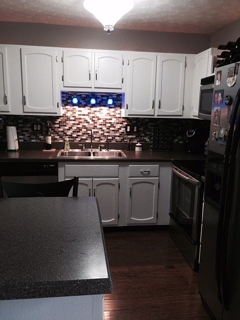 2nd image of 2065 Woodtrail Dr APT 29