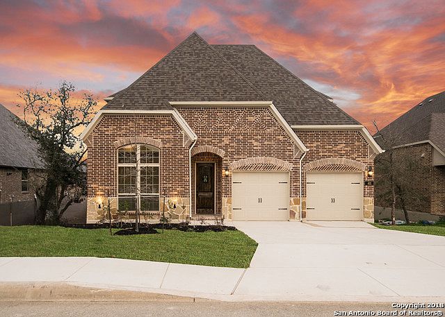 1st image of 411 Montessa Park