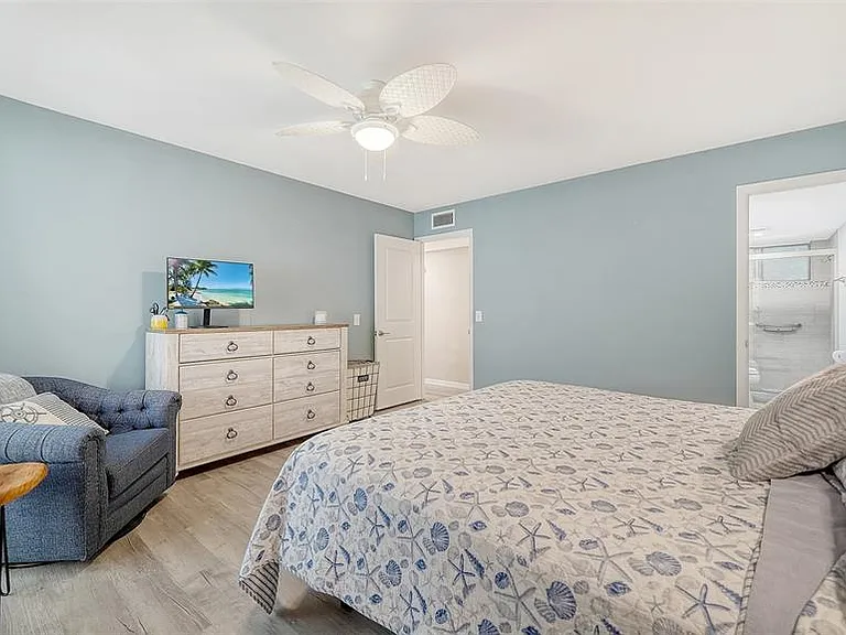 712 White Pine Tree Rd #77 — Photo 22