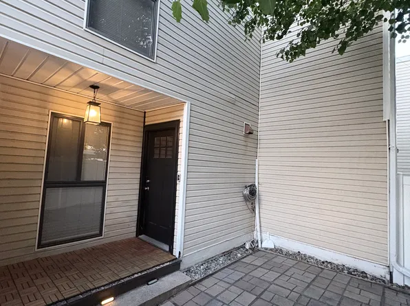 5268 S Rome Beauty Park, Murray, UT 84123