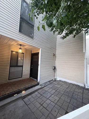 5268 S Rome Beauty Park Photo 1