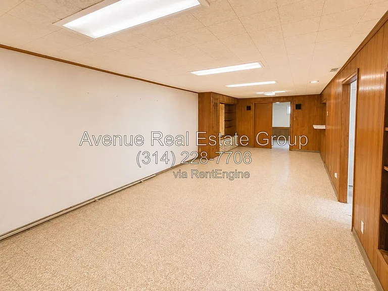 12163 Cheryl Ct — Photo 14