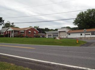 2003 Route 32, Saugerties, NY 12477
