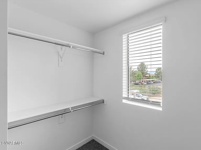 720 E Mingus Ave #15 — Photo 29