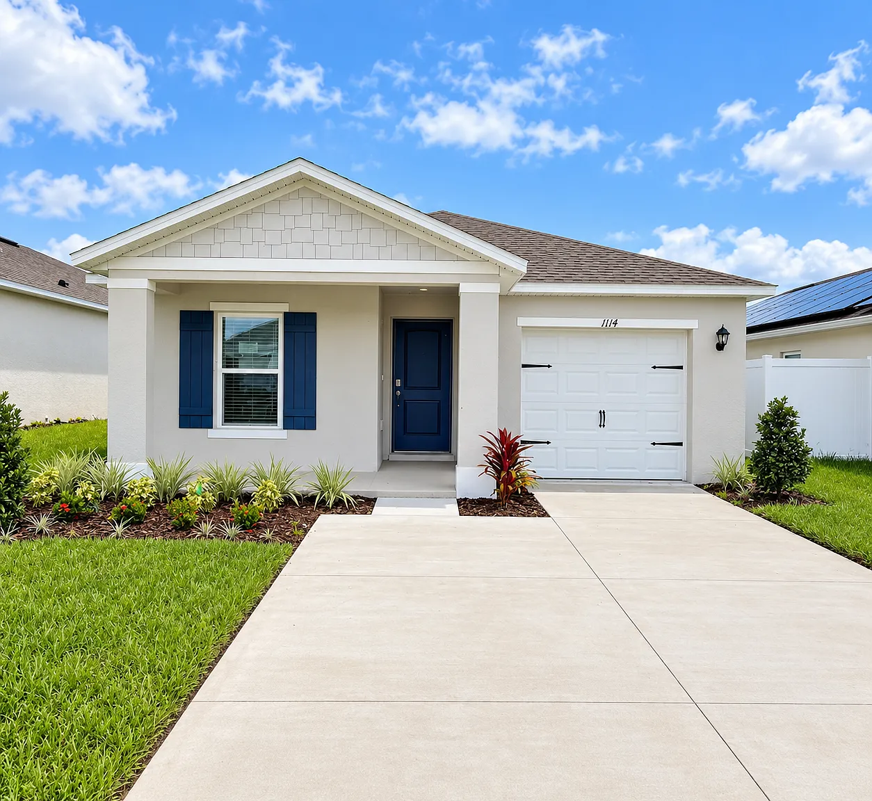 5 bed, 1739 sqft, $2,100 — Photo 1
