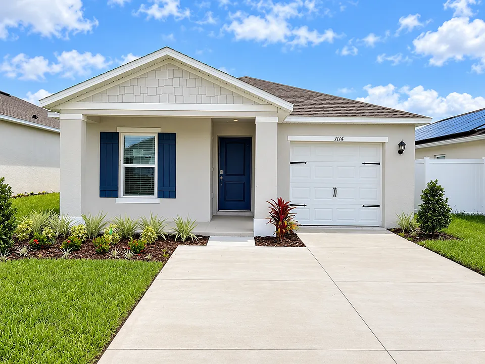 1114 Amber Waves Ct