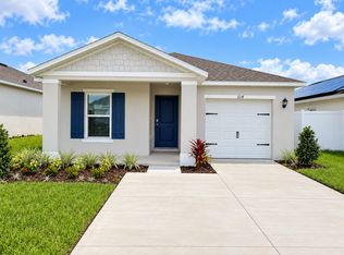(Undisclosed Address), Lake Wales, FL 33859