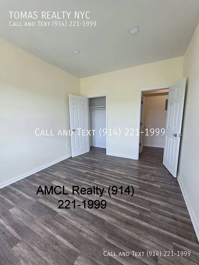 369 Warburton Ave, Unit #4A, Yonkers, NY 1070 — Photo 2