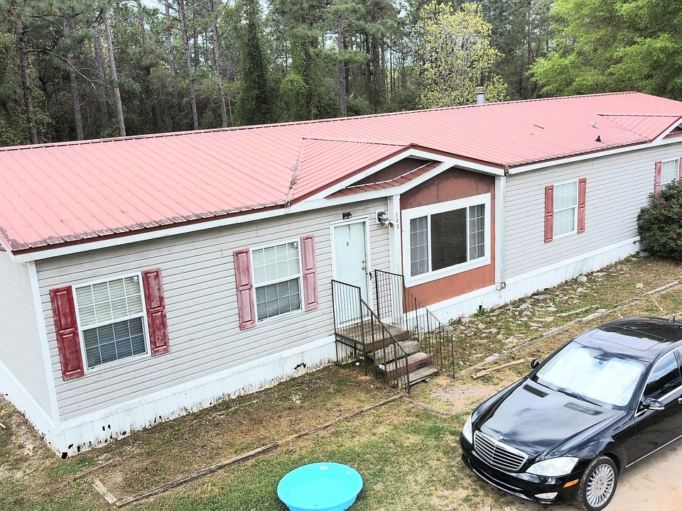 1st image of 511 Howlin Rd