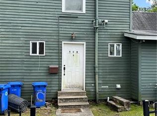 500 S Cherry St #A, Hammond, LA 70403