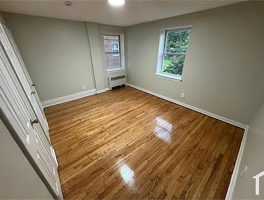 67 Lincoln Ave #2D — Photo 4