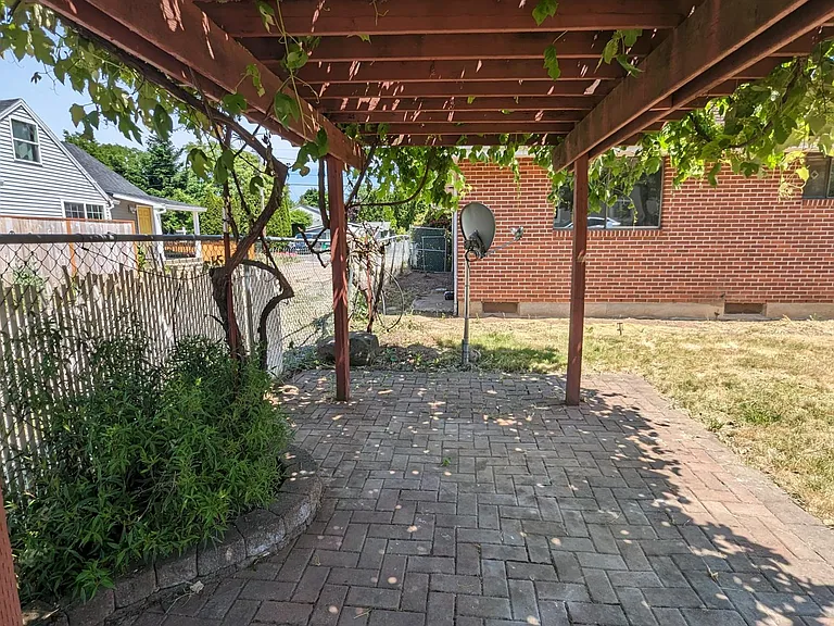 5109 SE 118th Ave — Photo 13