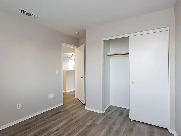 11845 W Lupine Ave — Photo 13