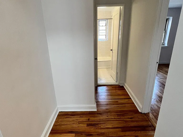 13515 83rd Ave #2F — Photo 14