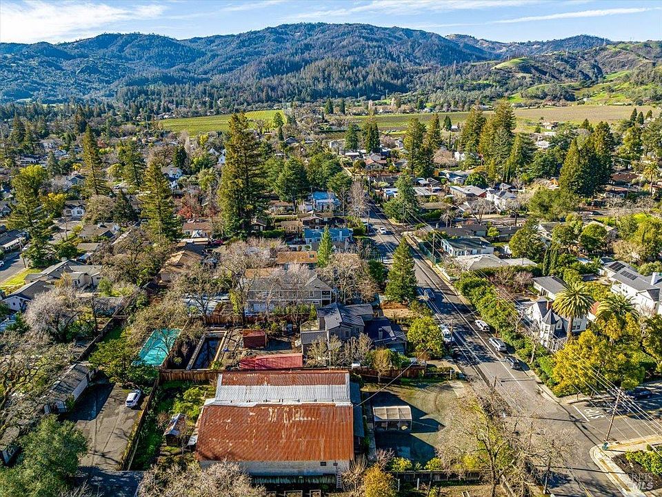 1st image of 1443 Madrona Avenue