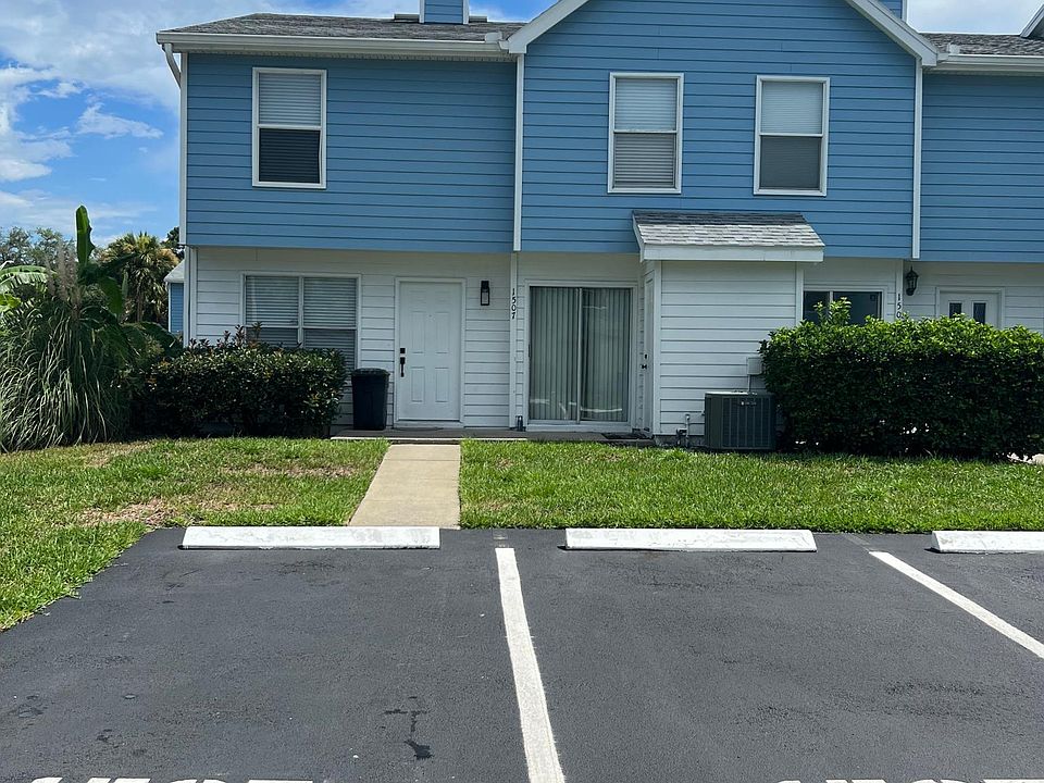 1st image of 791 Assisi Ln APT 1507