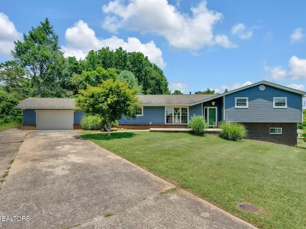 3300 E Circle Dr, Knoxville, TN 37920