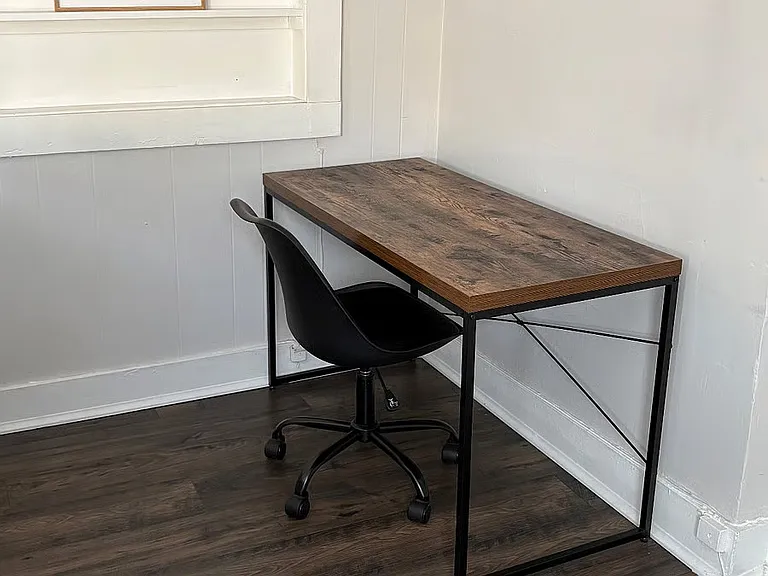 51 Cedar St #1 — Photo 5