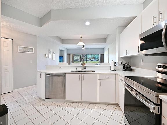 4th image of 1070 Woodshire Ln APT E103