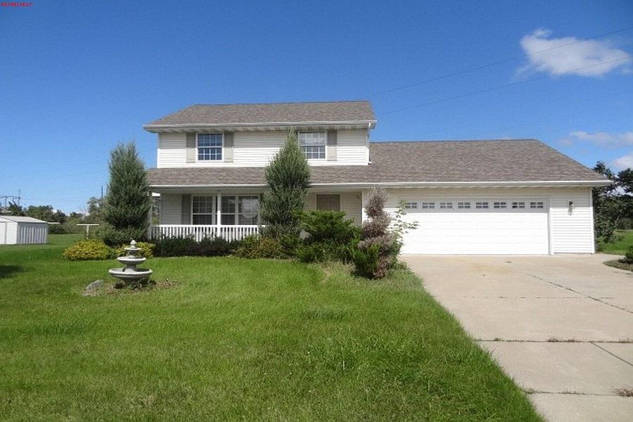 1st image of 2125 Bufflehead Ln