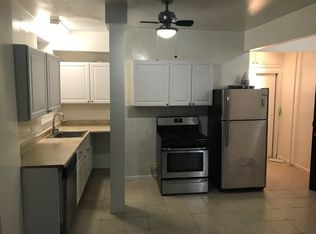 2388 29th St APT 1, Astoria, NY 11105