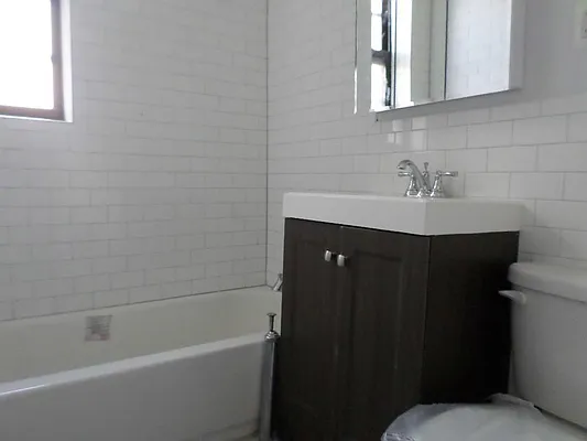 Rented by Keller Williams NYC | media 5