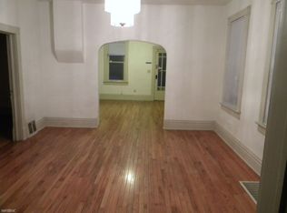 1104 Michigan Ave, Bay City, MI 48708