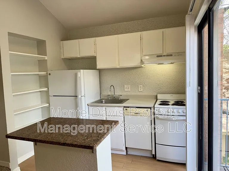 513 S Park Dr #301 — Photo 5