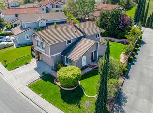 43901 S Moray St, Fremont, CA 94539