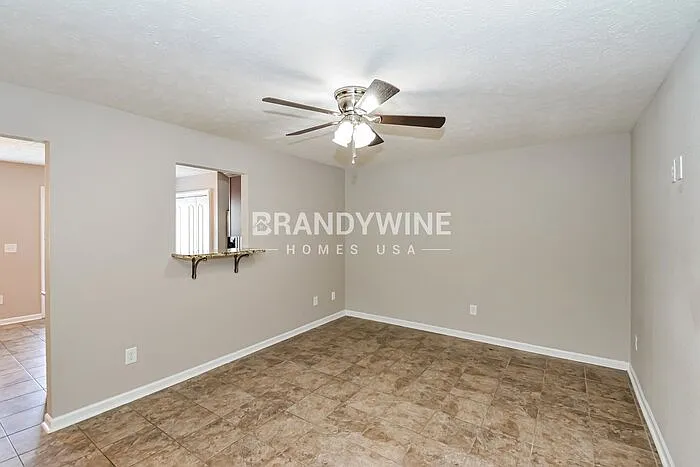 507 Nixon Way — Photo 5