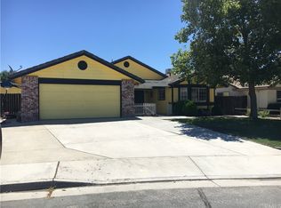 1722 Stillwater Ct, Paso Robles, CA 93446