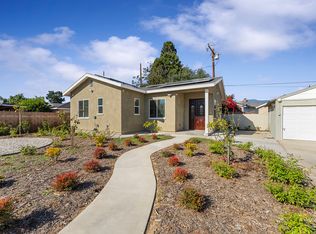 10233 Green St, Temple City, CA 91780