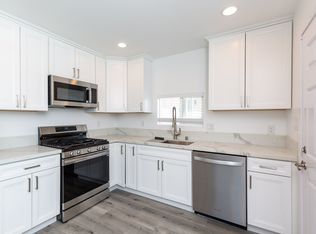 1993 Westinghouse St #93, San Diego, CA 92111