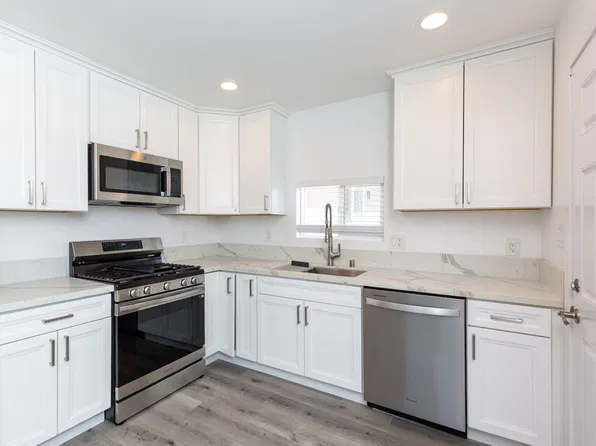 1993 Westinghouse St #93, San Diego, CA 92111