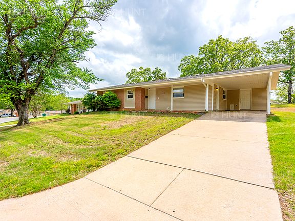 2nd image of 101 Arkansas Blvd #582bcf9f6