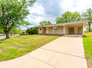 Little Rock Family Housing, Jacksonville, AR 72076