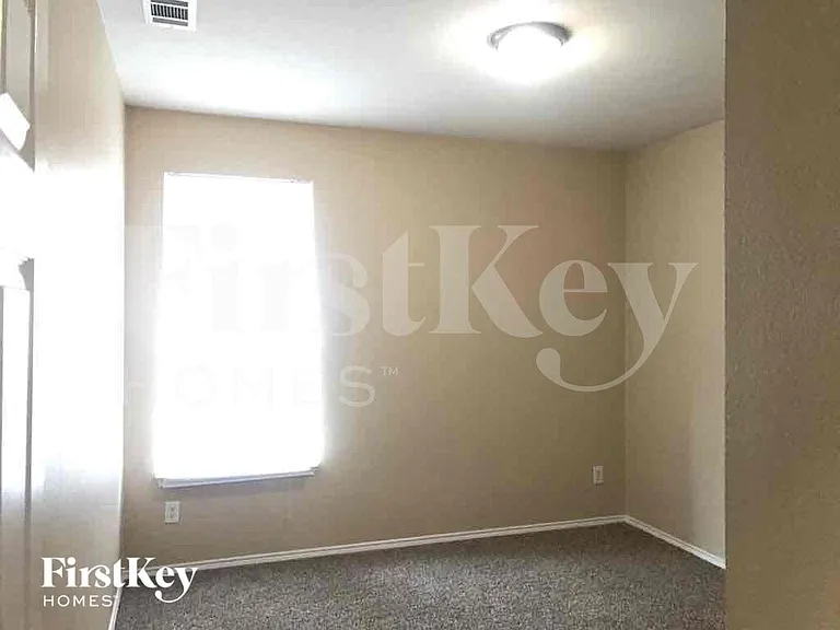 13221 Settlers Trl — Photo 6